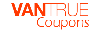 vantruecoupons